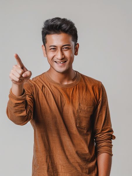 lelaki half body_cuan digital.id (242) .png